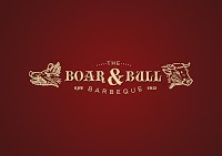 The Boar and Bull Barbeque 1086870 Image 1